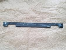 Верхня частина Lenovo&nbsp;Thinkpad&nbsp;Yoga&nbsp;12